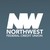 Northwest Federal Credit Union logo
