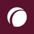 NOTUS Finanse S.A. logo