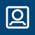 Northwest Pipe Company logo