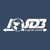 ISDB Logistik GmbH logo