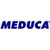 Meduca BHV logo