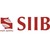 Logo de Symbiosis Institute of International Business