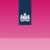 Justitiële Informatiedienst logo