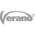 Logo de Verano B.V.