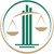Expertise & Law logo