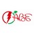 ABE ELECTRICITE logo