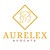 AURELEX AVOCATS logo