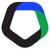 Onguard logo