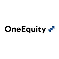 One Equity Partners logo
