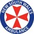 NSW Ambulance logo