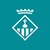 Ajuntament de Sabadell logo