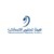 Telecommunications Regulatory Authority logo