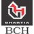 BCH ELECTRIC LTD logo