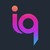 iqbusiness logo