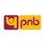 Punjab National Bank logo