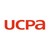 UCPA logo