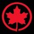 Air Canada logo