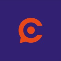 SEGEX ECCAU logo