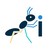 INGENIUM EXPERTISE logo