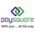 Paysquare Consultancy Ltd. logo