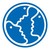 Chatham House logo