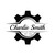 Charlie Smith Machine Works Ltd logo