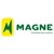 MAGNE SAS logo