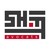 SHIFT avocats logo