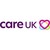 Care UK logo