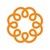 Logo de L&E Research