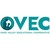 Logo d'OVEC