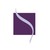 Logo de High Fashion Group