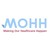 MOH Holdings (Singapore) logo