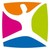Ugecam Occitanie logo