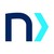 Logo de NexTec Group