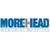 Logo de Morehead Memorial Hospital
