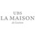 UBS LA MAISON de Gestion logo