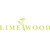 Lime Wood logo