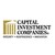Capital Investment Companies logo