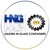 Hindusthan National Glass & Industries Limited logo