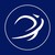 Sprint JE logo