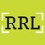Logo de RRL Chartered Accountants and Chartered Tax Advisers