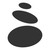 Myntro logo