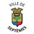 COMMUNE DE SEPTEMES LES VALLONS logo