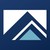 Logo d'UNICO Group