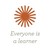Collaborative for Educational Services logo