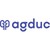 Logo d'AGDUC