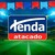 Tenda Atacado logo