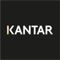 Kantar Millward Brown logo