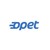 OPET logo